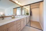 47-101 Nukupuu Place - Photo 16