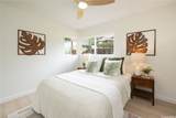 47-101 Nukupuu Place - Photo 17