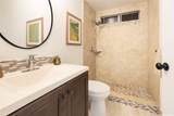 47-101 Nukupuu Place - Photo 18