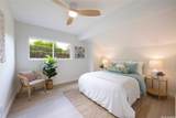 47-101 Nukupuu Place - Photo 19