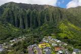 47-101 Nukupuu Place - Photo 2