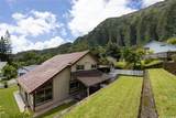 47-101 Nukupuu Place - Photo 20