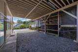 47-101 Nukupuu Place - Photo 23