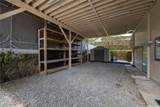 47-101 Nukupuu Place - Photo 24