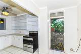5670 Opihi Street - Photo 10