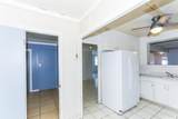 5670 Opihi Street - Photo 11
