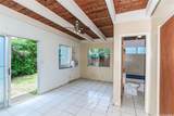5670 Opihi Street - Photo 12