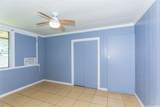 5670 Opihi Street - Photo 13