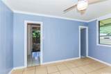 5670 Opihi Street - Photo 14