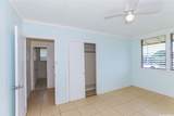 5670 Opihi Street - Photo 16