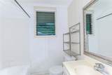 5670 Opihi Street - Photo 17