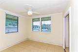5670 Opihi Street - Photo 18