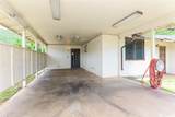 5670 Opihi Street - Photo 19