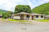 5670 Opihi Street - Photo 2