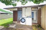 5670 Opihi Street - Photo 20