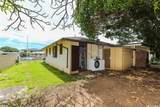 5670 Opihi Street - Photo 21