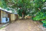 5670 Opihi Street - Photo 22