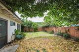 5670 Opihi Street - Photo 23