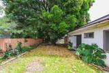 5670 Opihi Street - Photo 24