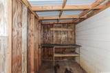 5670 Opihi Street - Photo 25