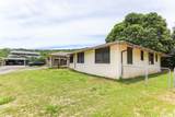 5670 Opihi Street - Photo 3