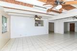 5670 Opihi Street - Photo 4
