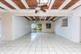 5670 Opihi Street - Photo 5