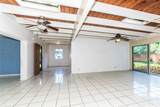 5670 Opihi Street - Photo 6