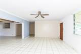 5670 Opihi Street - Photo 7