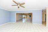 5670 Opihi Street - Photo 8