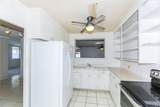 5670 Opihi Street - Photo 9
