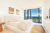 1100 Ala Moana Boulevard - Photo 10