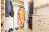 1100 Ala Moana Boulevard - Photo 12
