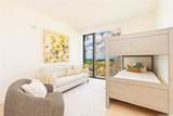 1100 Ala Moana Boulevard - Photo 15