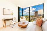1100 Ala Moana Boulevard - Photo 17