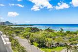 1100 Ala Moana Boulevard - Photo 19