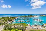 1100 Ala Moana Boulevard - Photo 20