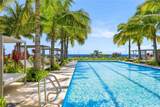 1100 Ala Moana Boulevard - Photo 21