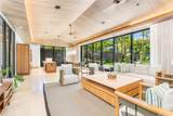 1100 Ala Moana Boulevard - Photo 22