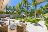 1100 Ala Moana Boulevard - Photo 23