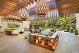 1100 Ala Moana Boulevard - Photo 24