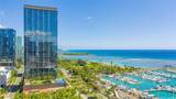 1100 Ala Moana Boulevard - Photo 25