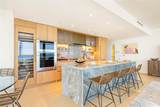 1100 Ala Moana Boulevard - Photo 5