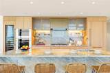1100 Ala Moana Boulevard - Photo 6