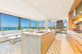 1100 Ala Moana Boulevard - Photo 9