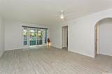 355 Aoloa Street - Photo 1