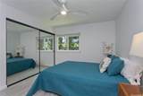 355 Aoloa Street - Photo 10