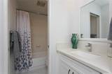 355 Aoloa Street - Photo 11