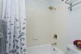 355 Aoloa Street - Photo 12