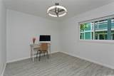 355 Aoloa Street - Photo 13